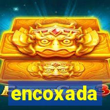 encoxada