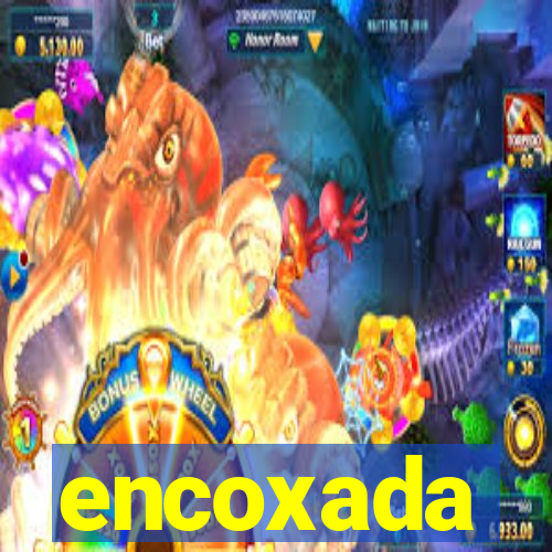 encoxada