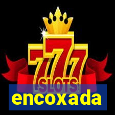 encoxada