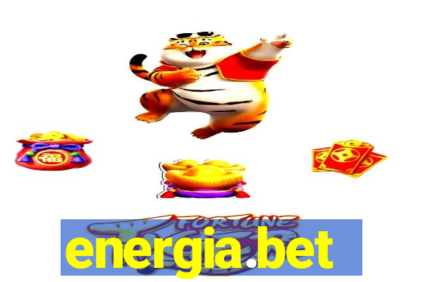 energia.bet