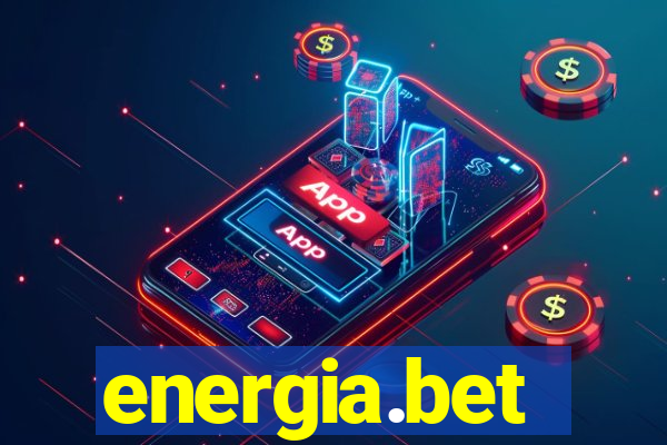 energia.bet