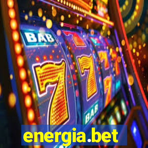 energia.bet