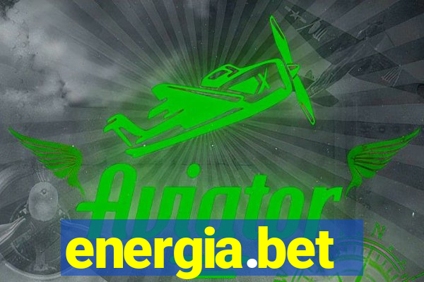 energia.bet