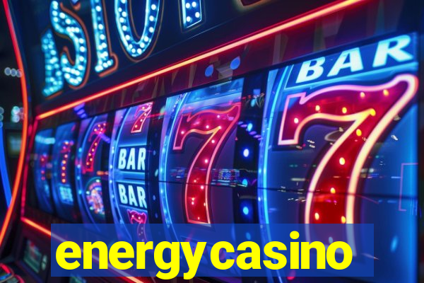 energycasino