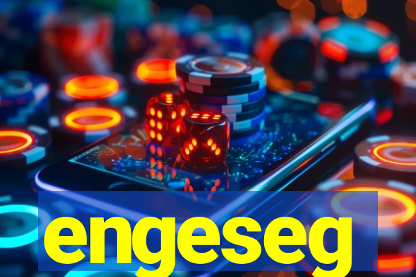 engeseg