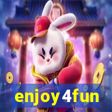 enjoy4fun