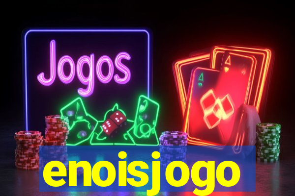 enoisjogo