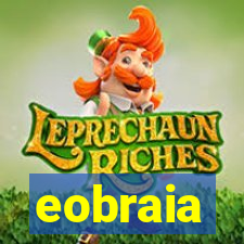 eobraia