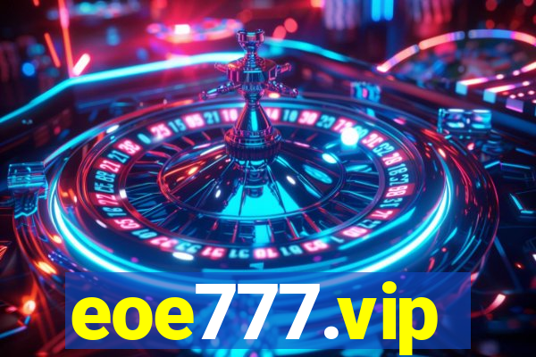 eoe777.vip