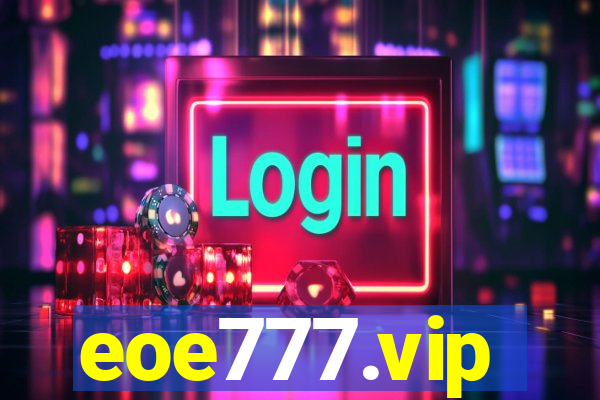 eoe777.vip