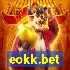 eokk.bet