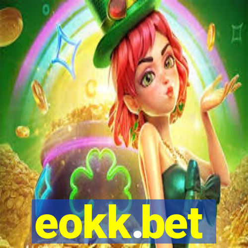 eokk.bet