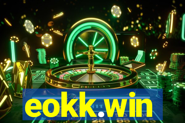 eokk.win