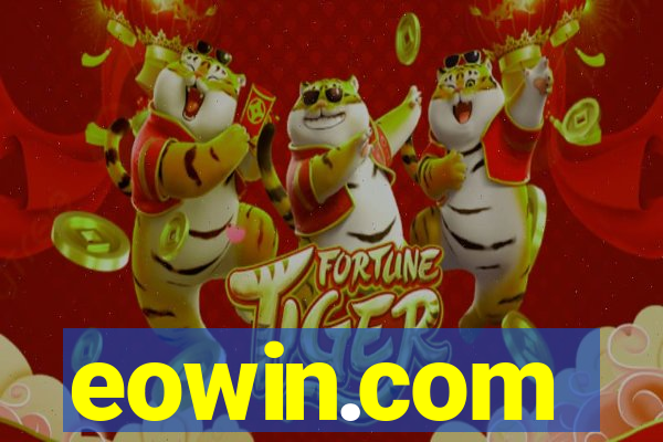 eowin.com