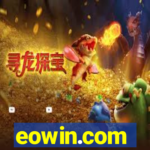 eowin.com