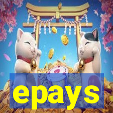 epays