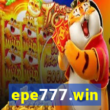 epe777.win