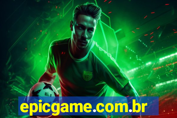 epicgame.com.br