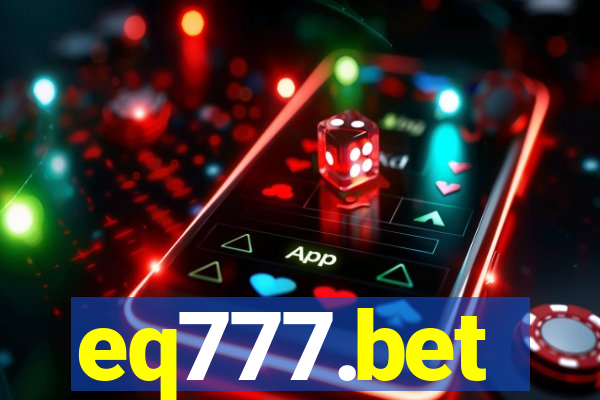 eq777.bet