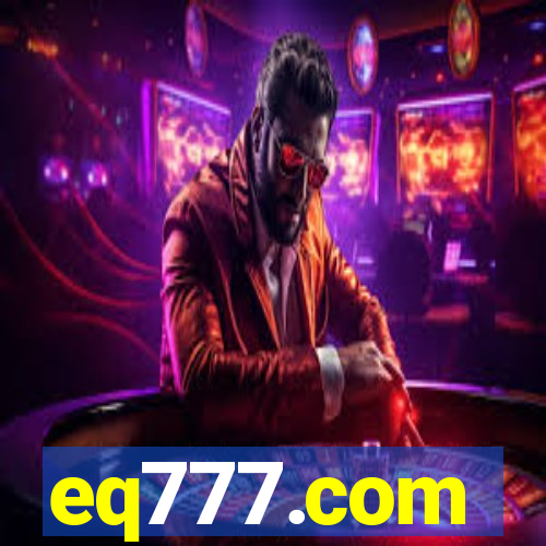 eq777.com