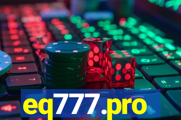 eq777.pro