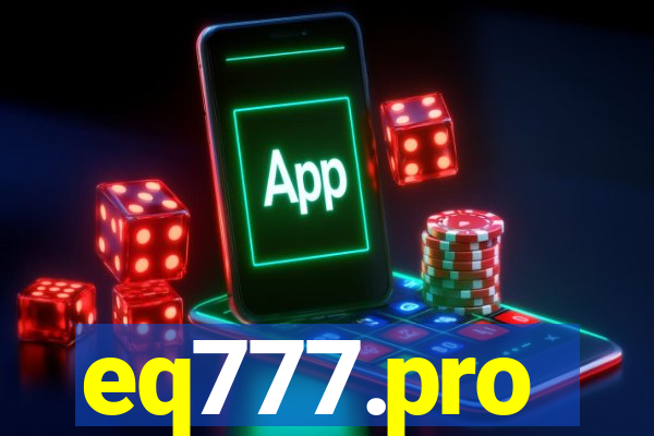 eq777.pro