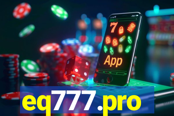 eq777.pro