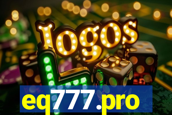 eq777.pro