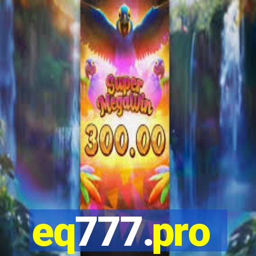 eq777.pro