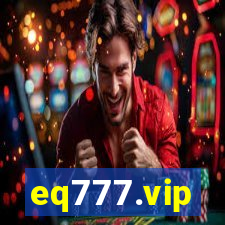 eq777.vip