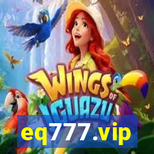 eq777.vip