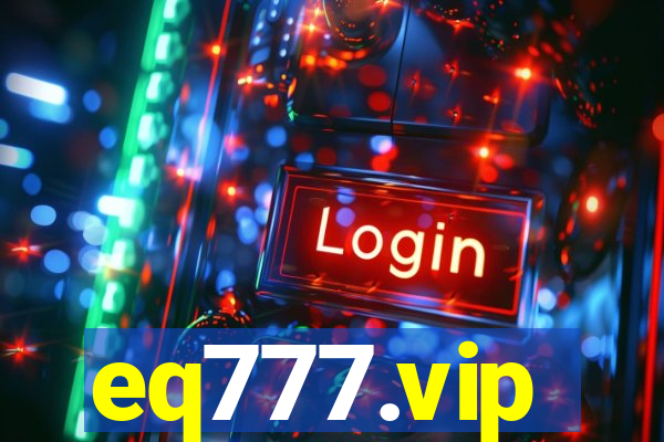 eq777.vip