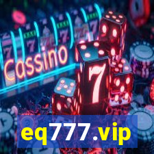 eq777.vip