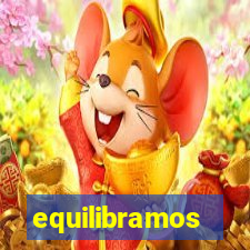 equilibramos