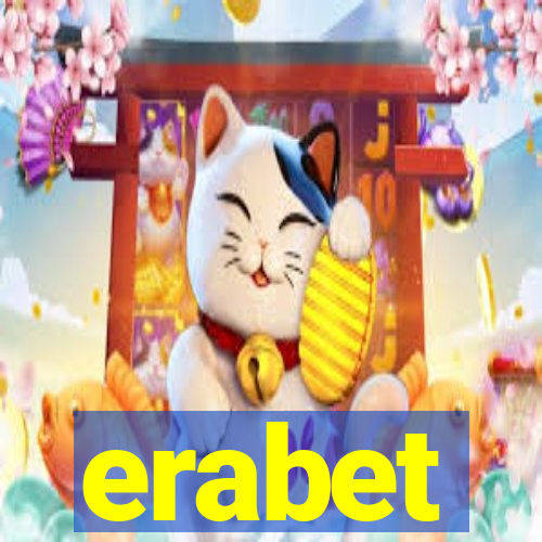 erabet