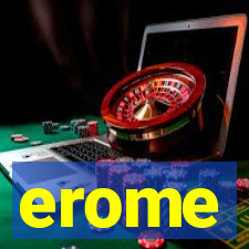 erome