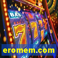 eromem.com