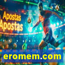 eromem.com