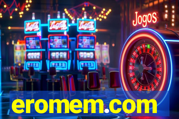 eromem.com