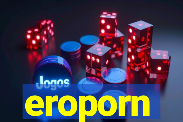 eroporn