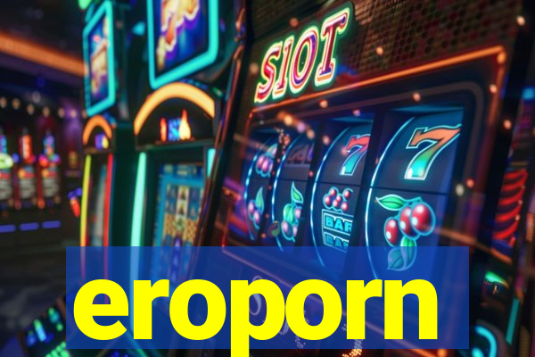 eroporn