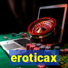 eroticax