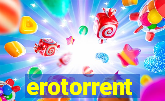 erotorrent