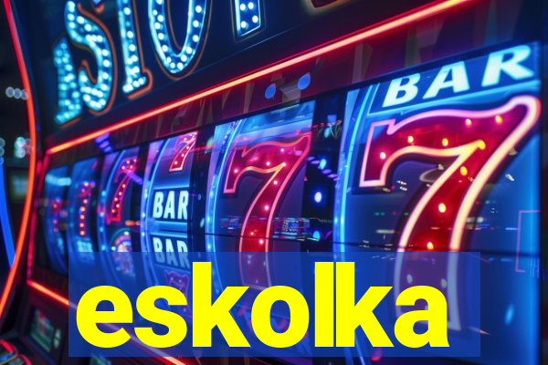 eskolka