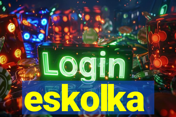 eskolka