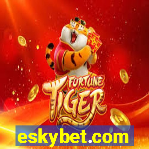 eskybet.com