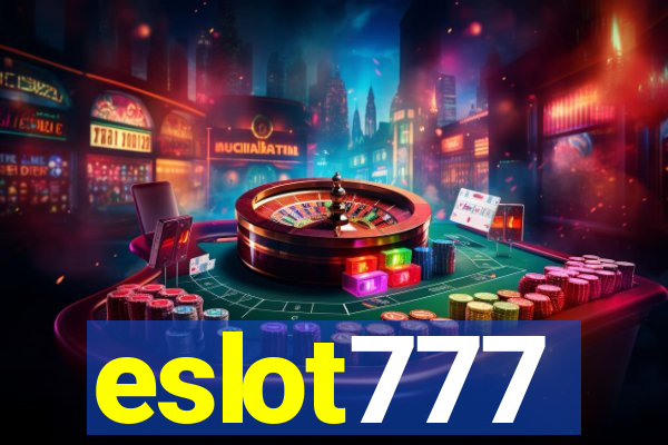 eslot777