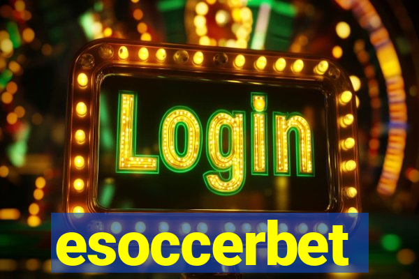 esoccerbet