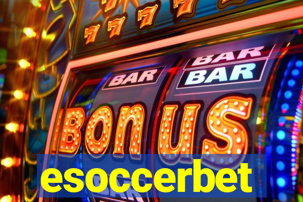 esoccerbet