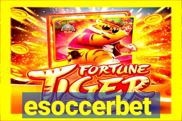 esoccerbet